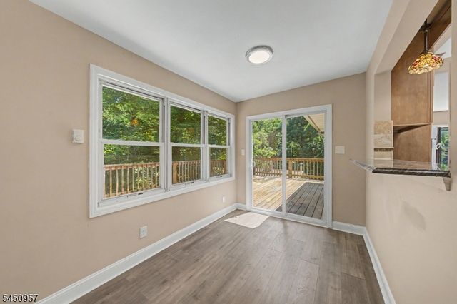 49 Omaha Ave, Rockaway Twp., NJ 07866