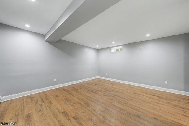 49 Omaha Ave, Rockaway Twp., NJ 07866