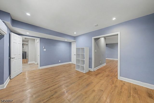 49 Omaha Ave, Rockaway Twp., NJ 07866