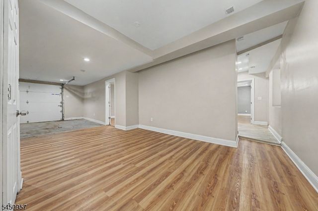 49 Omaha Ave, Rockaway Twp., NJ 07866