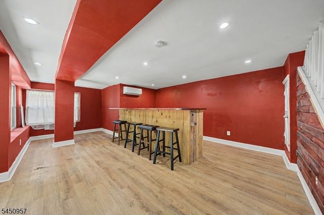 49 Omaha Ave, Rockaway Twp., NJ 07866