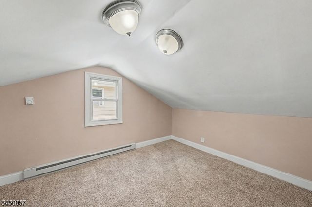 49 Omaha Ave, Rockaway Twp., NJ 07866