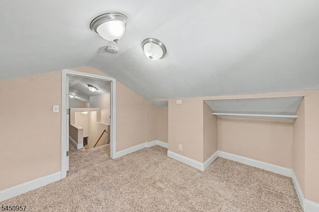 49 Omaha Ave, Rockaway Twp., NJ 07866