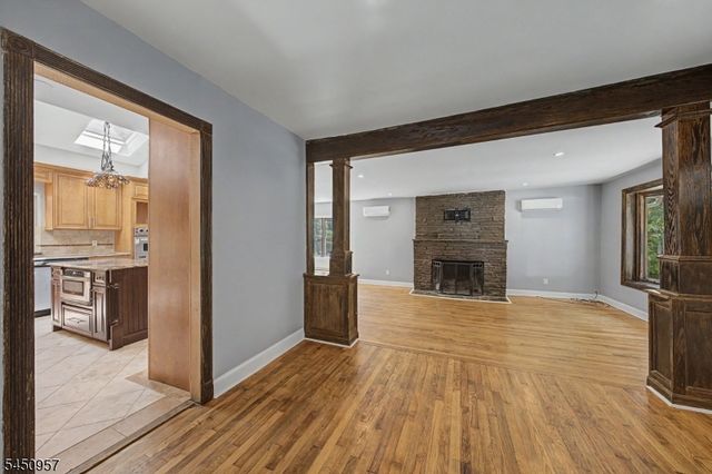 49 Omaha Ave, Rockaway Twp., NJ 07866
