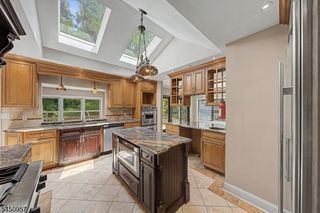 49 Omaha Ave, Rockaway Twp., NJ 07866