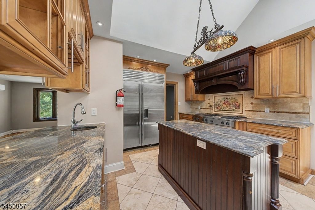 49 Omaha Ave, Rockaway Twp., NJ 07866 — photo 5