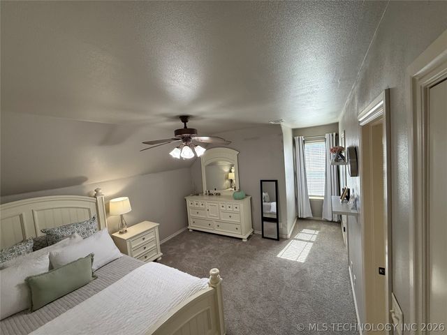 11941 S 88th East Avenue, Bixby, OK 74008