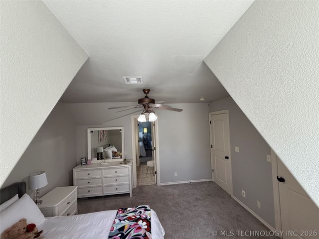 11941 S 88th East Avenue, Bixby, OK 74008