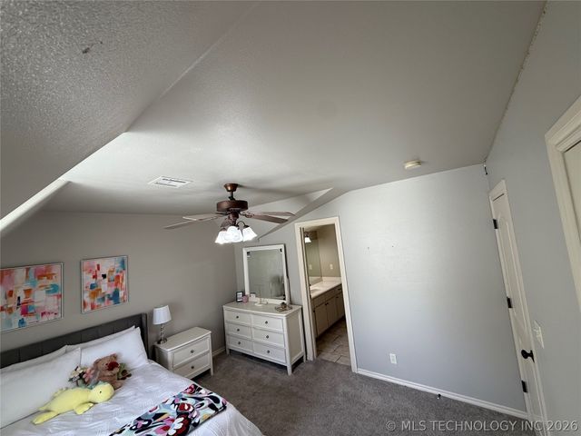 11941 S 88th East Avenue, Bixby, OK 74008