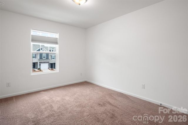 215 Harpers Run Lane, Matthews, NC 28104