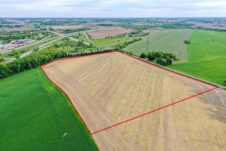 Lot 1 Twin Lane Road, Sun Prairie, WI 53590