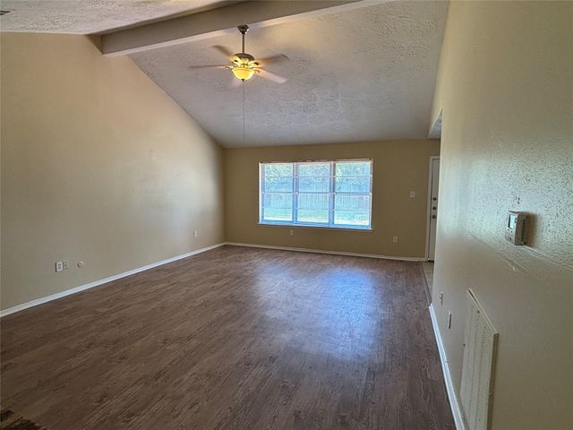 15262 Mincing Lane, Channelview, TX 77530