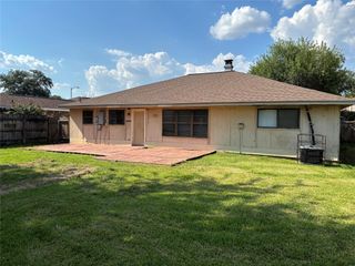 15262 Mincing Lane, Channelview, TX 77530