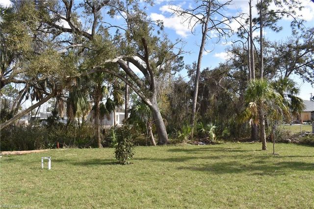 2140 Yalta TER, North Port, FL 34286