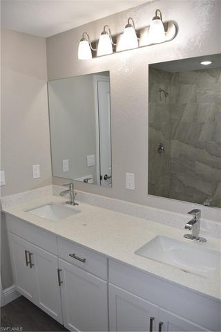 2140 Yalta TER, North Port, FL 34286