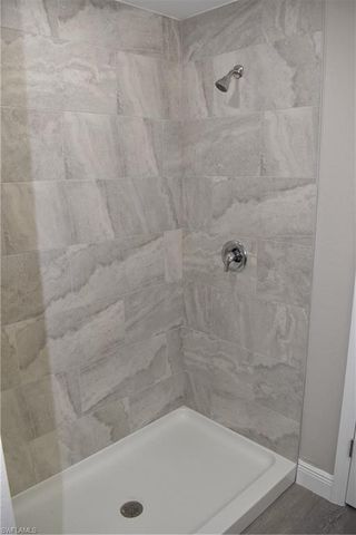 2140 Yalta TER, North Port, FL 34286