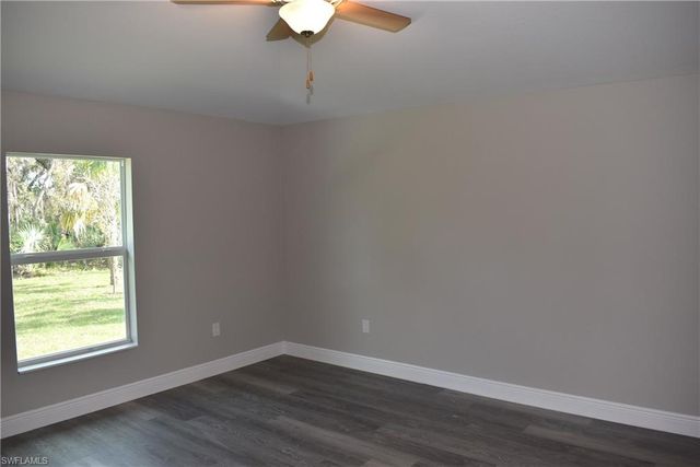 2140 Yalta TER, North Port, FL 34286