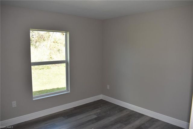 2140 Yalta TER, North Port, FL 34286