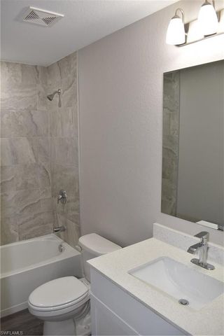 2140 Yalta TER, North Port, FL 34286