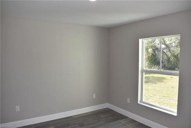 2140 Yalta TER, North Port, FL 34286