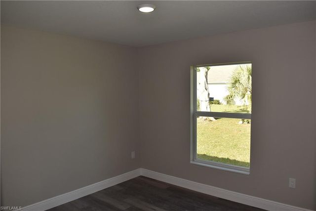 2140 Yalta TER, North Port, FL 34286