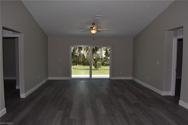 2140 Yalta TER, North Port, FL 34286