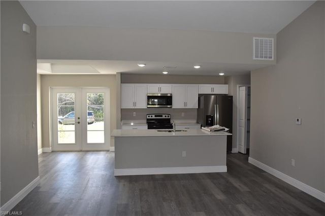 2140 Yalta TER, North Port, FL 34286