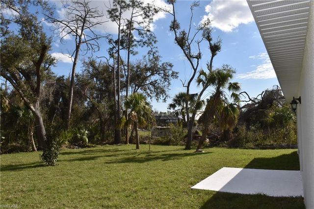 2140 Yalta TER, North Port, FL 34286