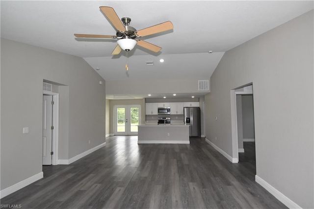 2140 Yalta TER, North Port, FL 34286