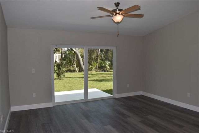 2140 Yalta TER, North Port, FL 34286