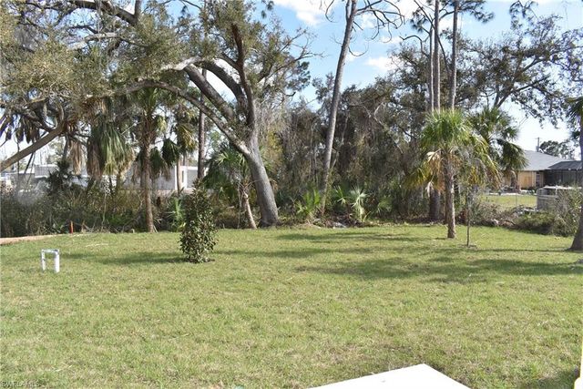 2140 Yalta TER, North Port, FL 34286