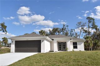 2140 Yalta TER, North Port, FL 34286