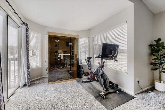 2336 Beacham Drive, Castle Rock, CO 80104