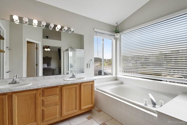 2336 Beacham Drive, Castle Rock, CO 80104