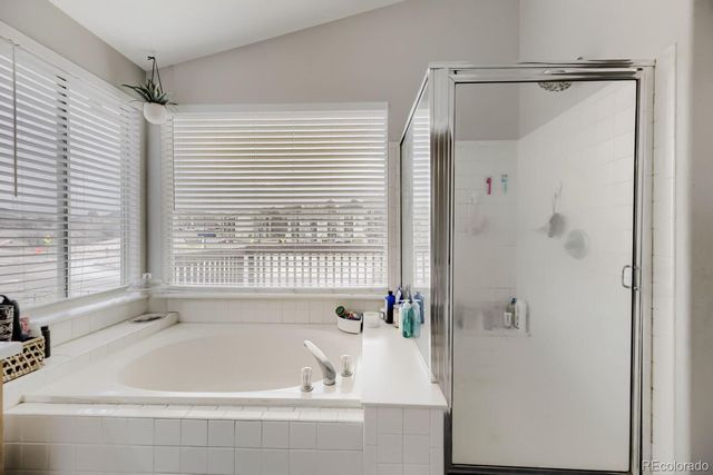 2336 Beacham Drive, Castle Rock, CO 80104