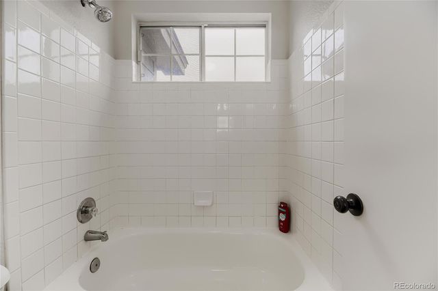 2336 Beacham Drive, Castle Rock, CO 80104