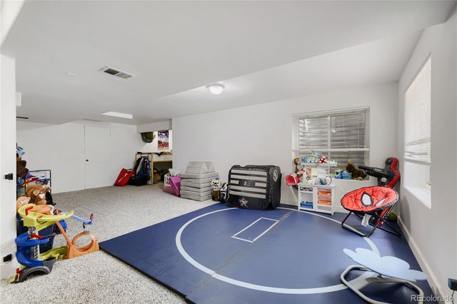 2336 Beacham Drive, Castle Rock, CO 80104