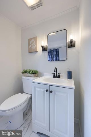 1297 GRAYSTONE RD, Manheim, PA 17545