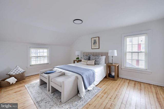 1297 GRAYSTONE RD, Manheim, PA 17545