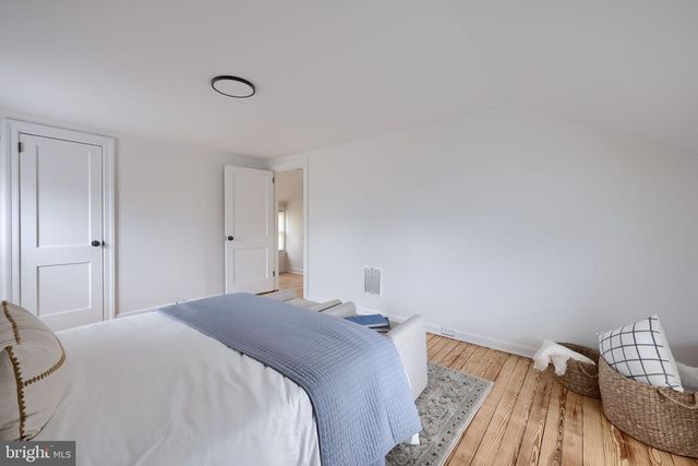 1297 GRAYSTONE RD, Manheim, PA 17545