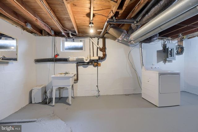 1297 GRAYSTONE RD, Manheim, PA 17545