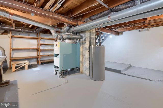 1297 GRAYSTONE RD, Manheim, PA 17545