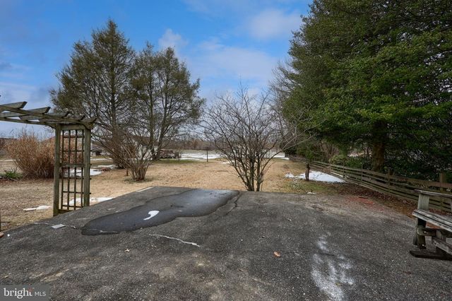 1297 GRAYSTONE RD, Manheim, PA 17545