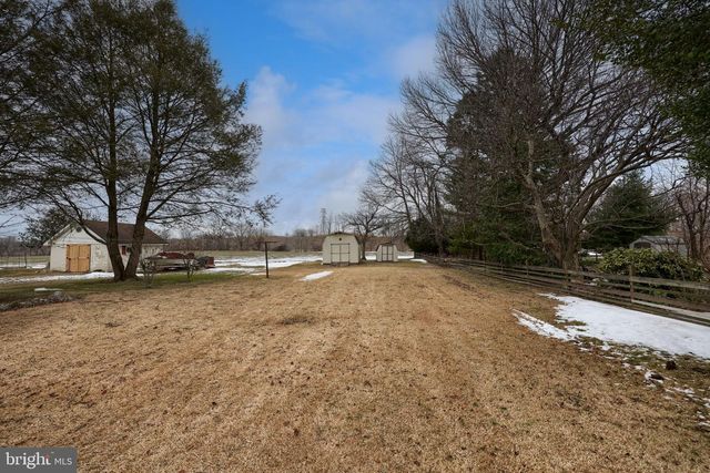 1297 GRAYSTONE RD, Manheim, PA 17545