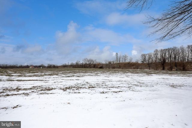 1297 GRAYSTONE RD, Manheim, PA 17545