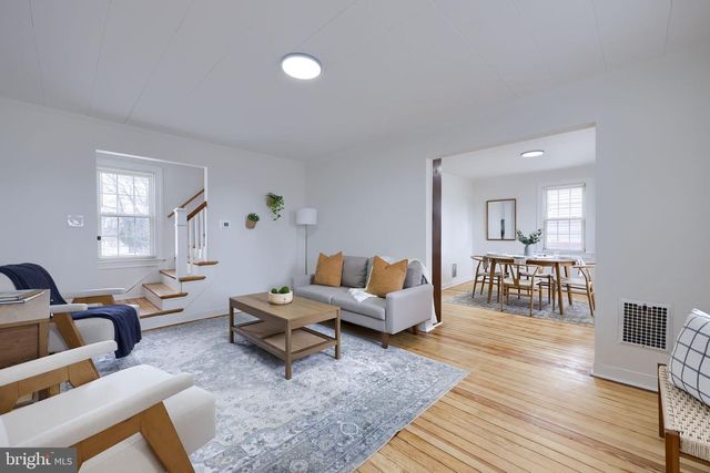 1297 GRAYSTONE RD, Manheim, PA 17545