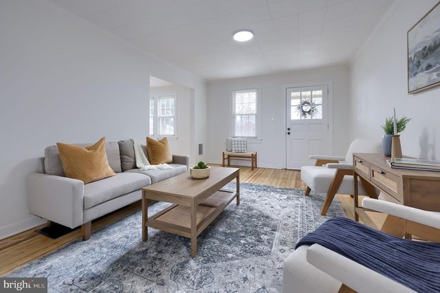 1297 GRAYSTONE RD, Manheim, PA 17545