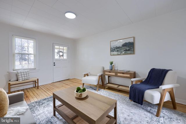 1297 GRAYSTONE RD, Manheim, PA 17545