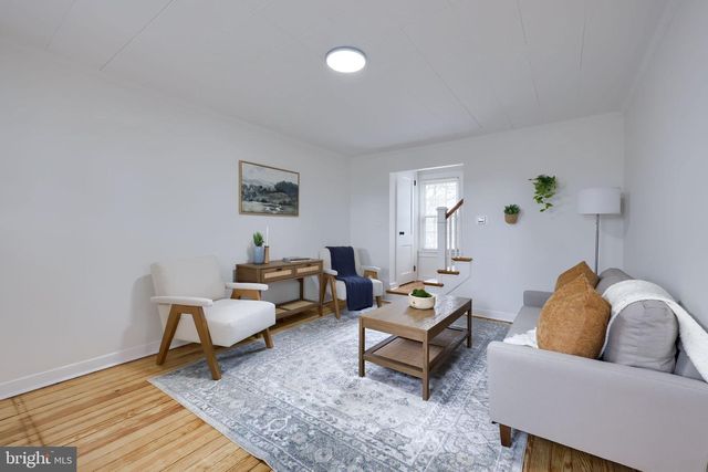 1297 GRAYSTONE RD, Manheim, PA 17545