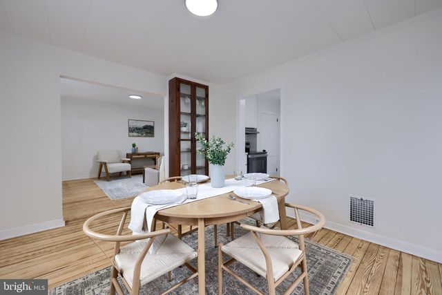 1297 GRAYSTONE RD, Manheim, PA 17545